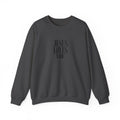 Jesus Loves You Crewneck