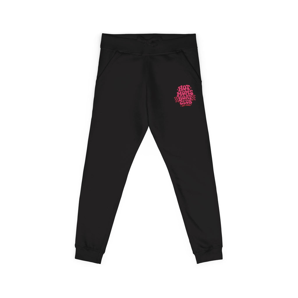 Hot Moms Sweatpants