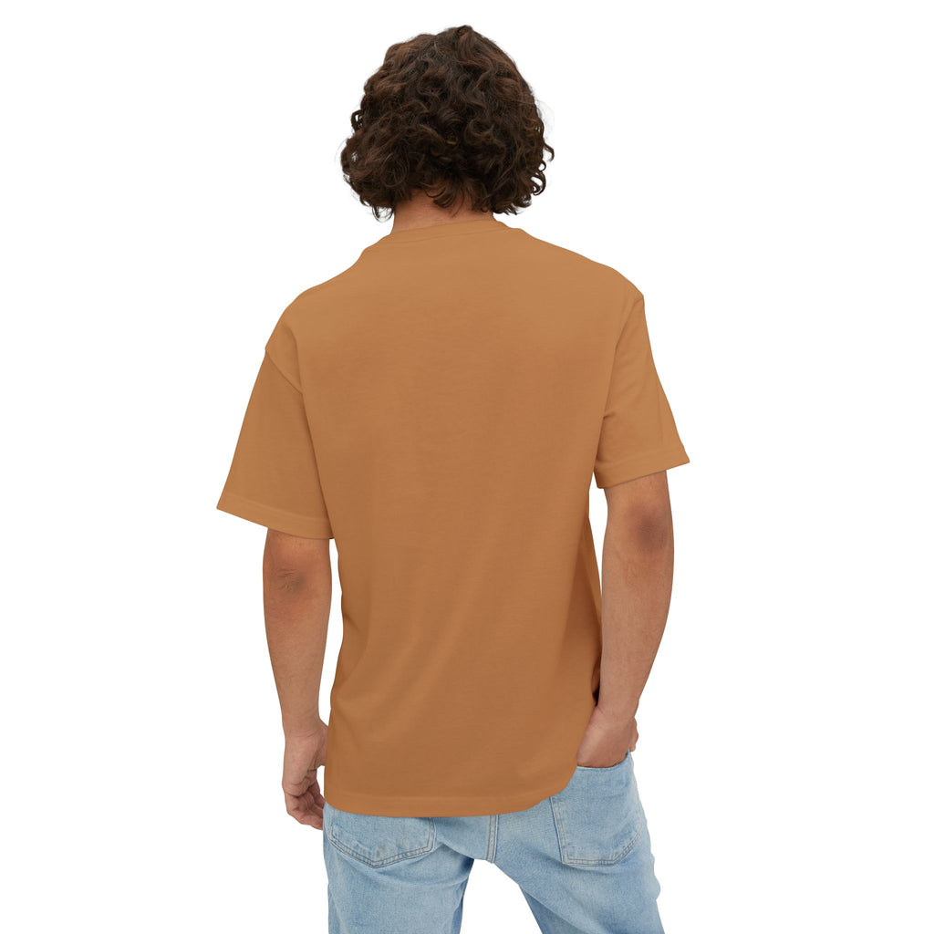 Last Call Tee