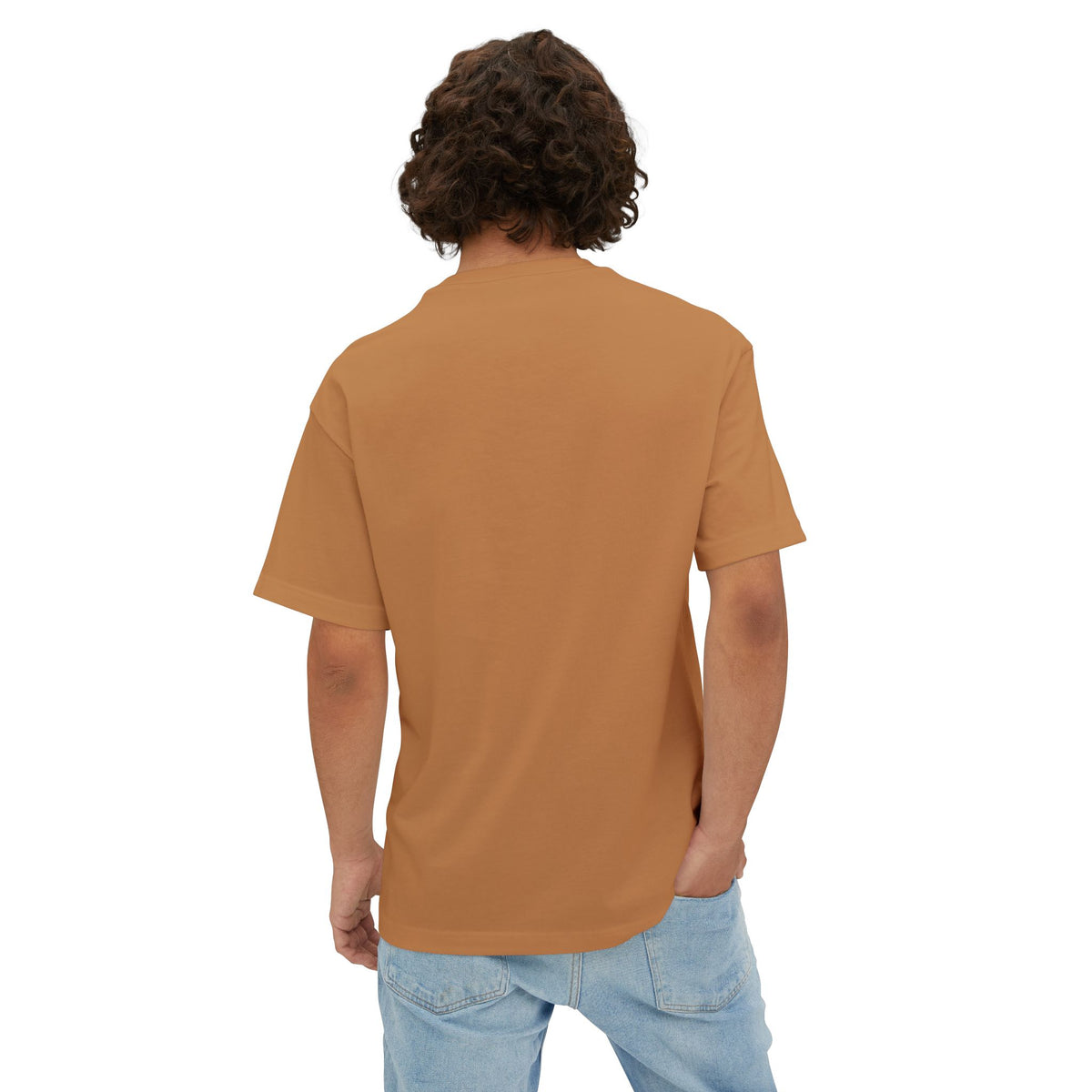 Last Call Tee