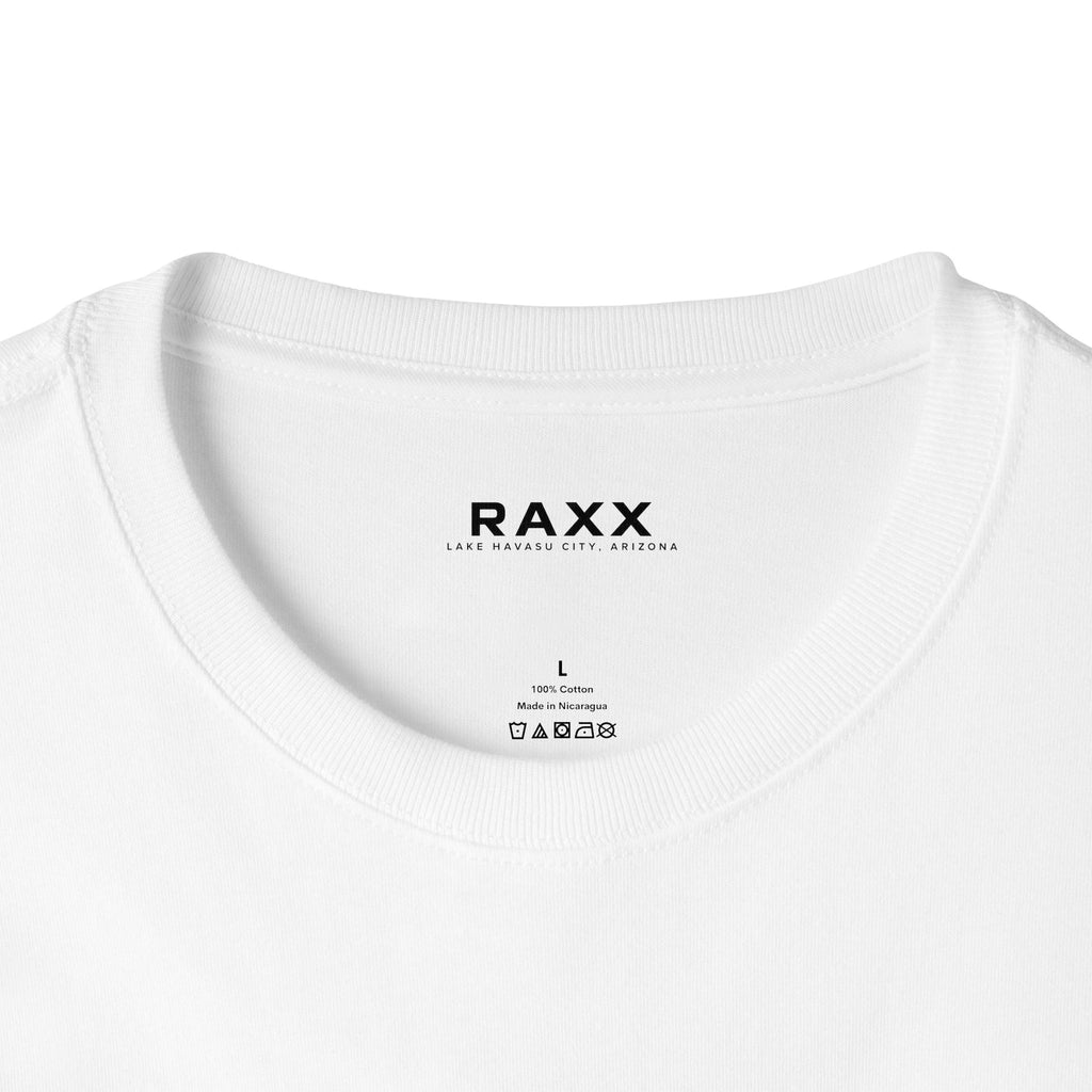 Last Call Tee