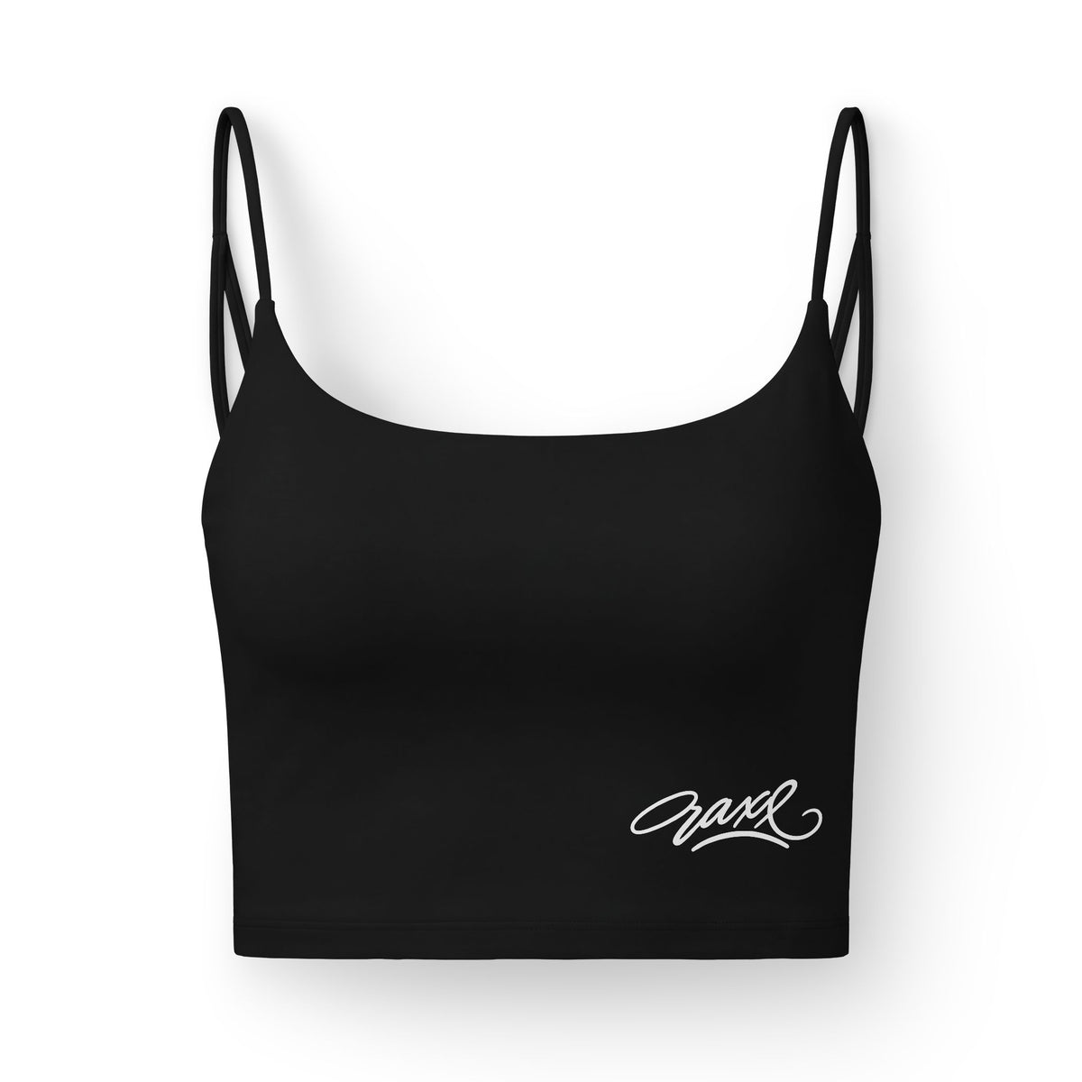 RAXX Luxe Bra