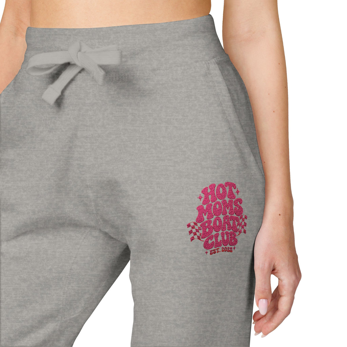 Hot Moms Sweatpants