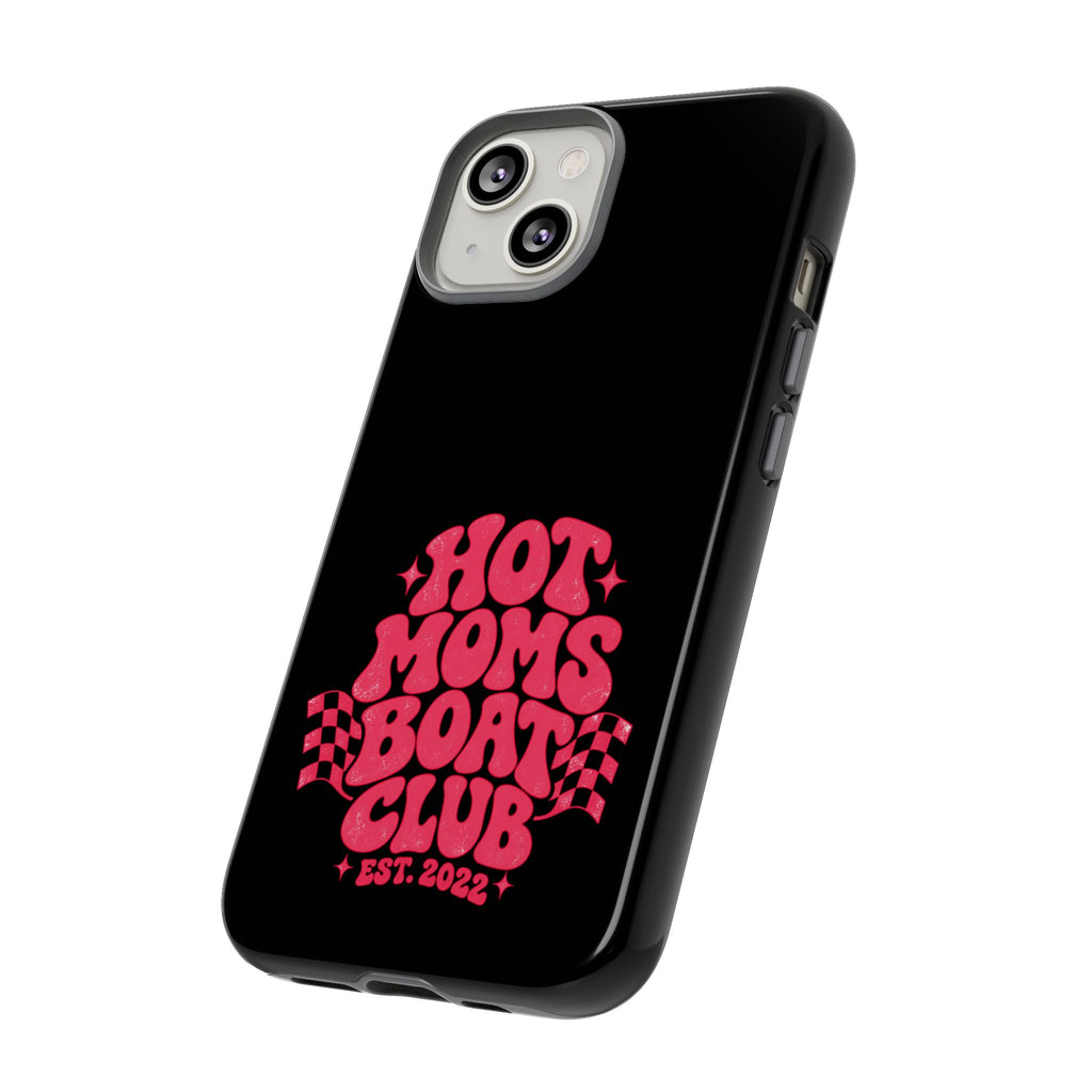 Hot Moms Phone Case
