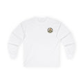 Desert Drinking Club Long Sleeve Tee