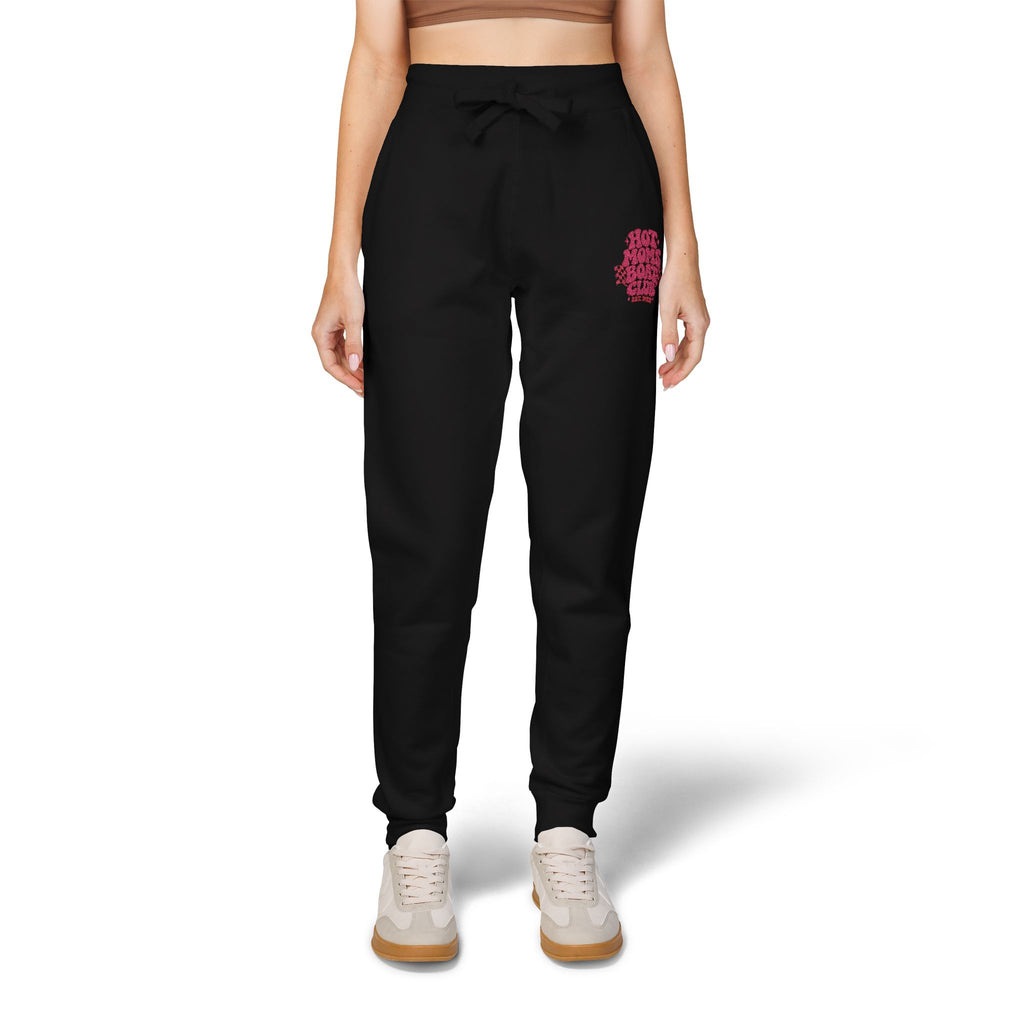 Hot Moms Sweatpants