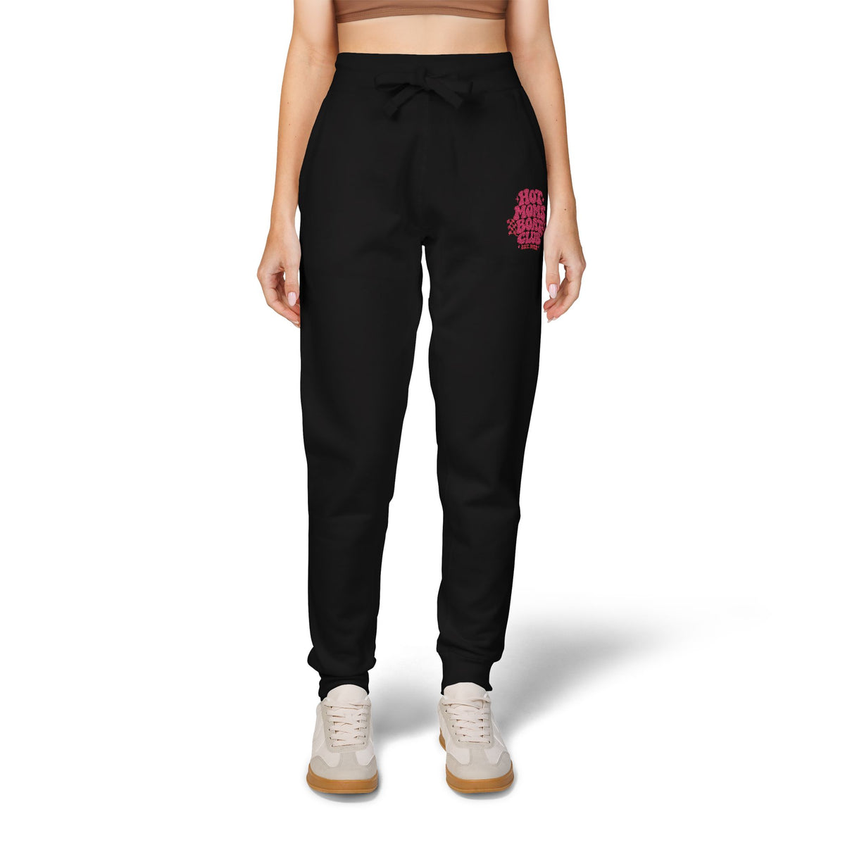 Hot Moms Sweatpants