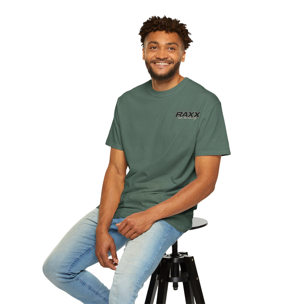 Cheaper Than Therapy Tee