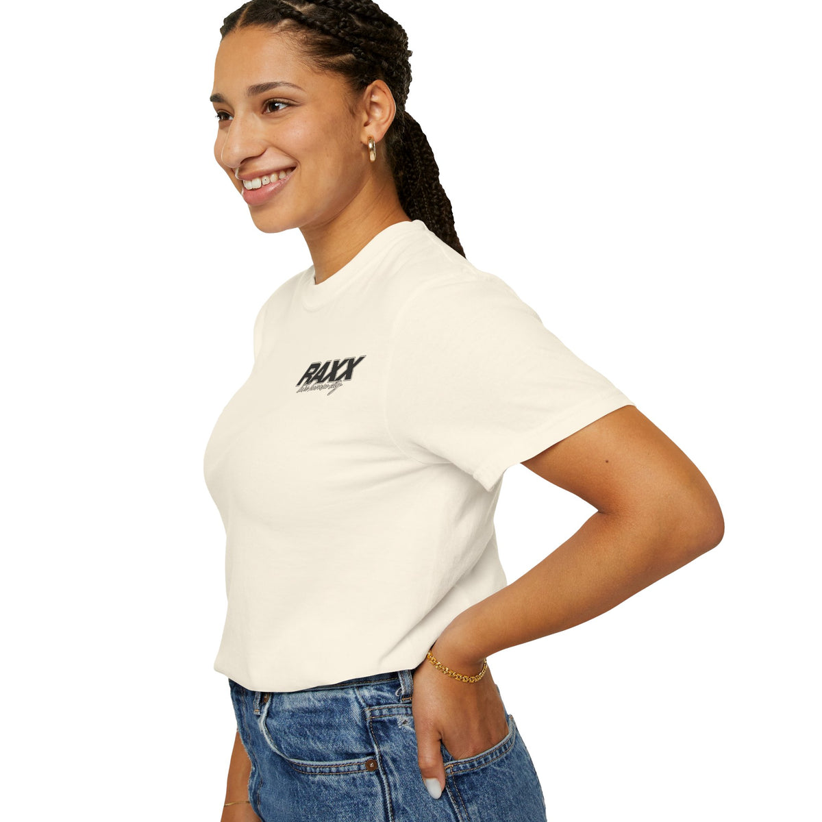 Cheaper Than Therapy Tee