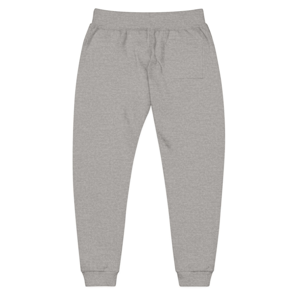 Hot Moms Sweatpants