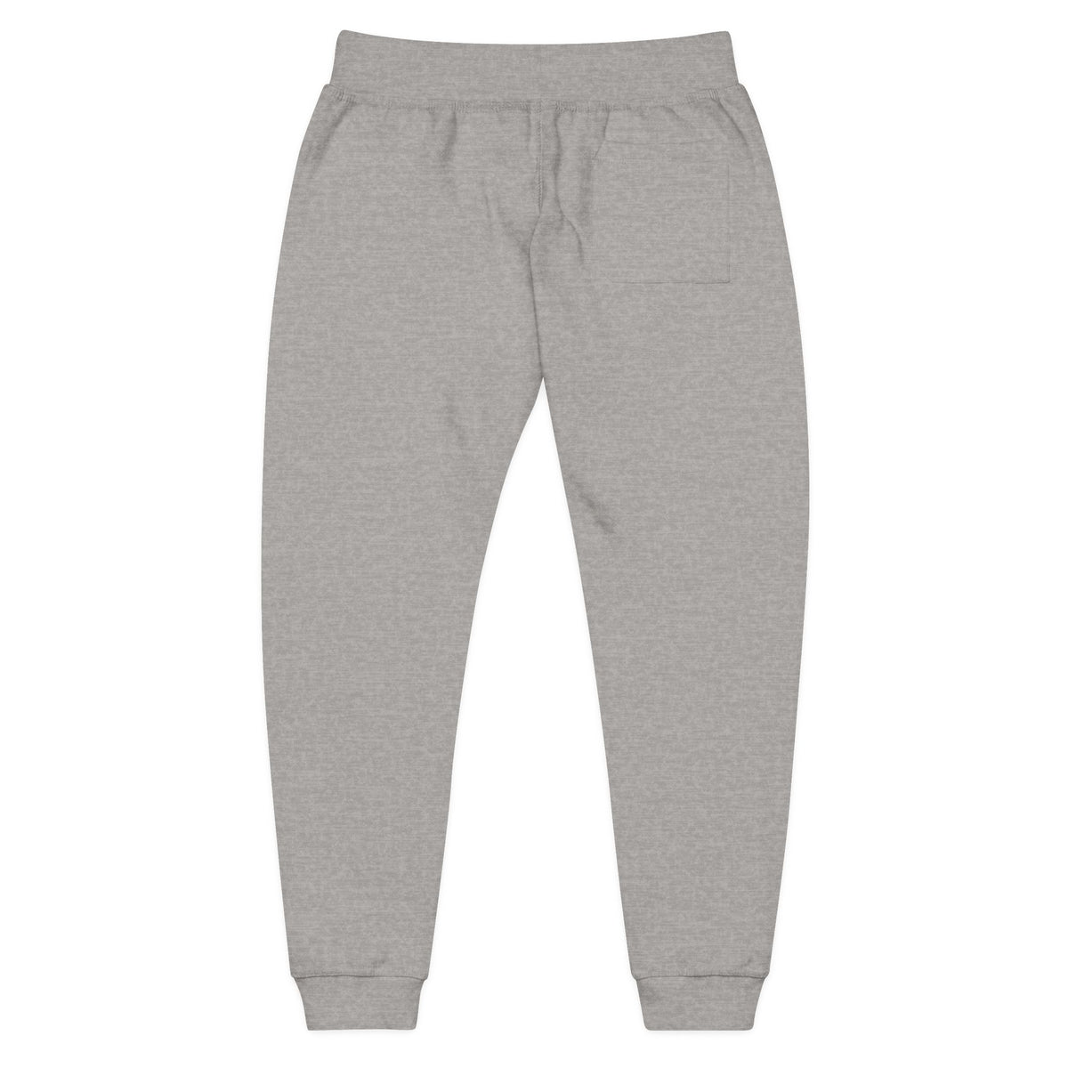 Hot Moms Sweatpants