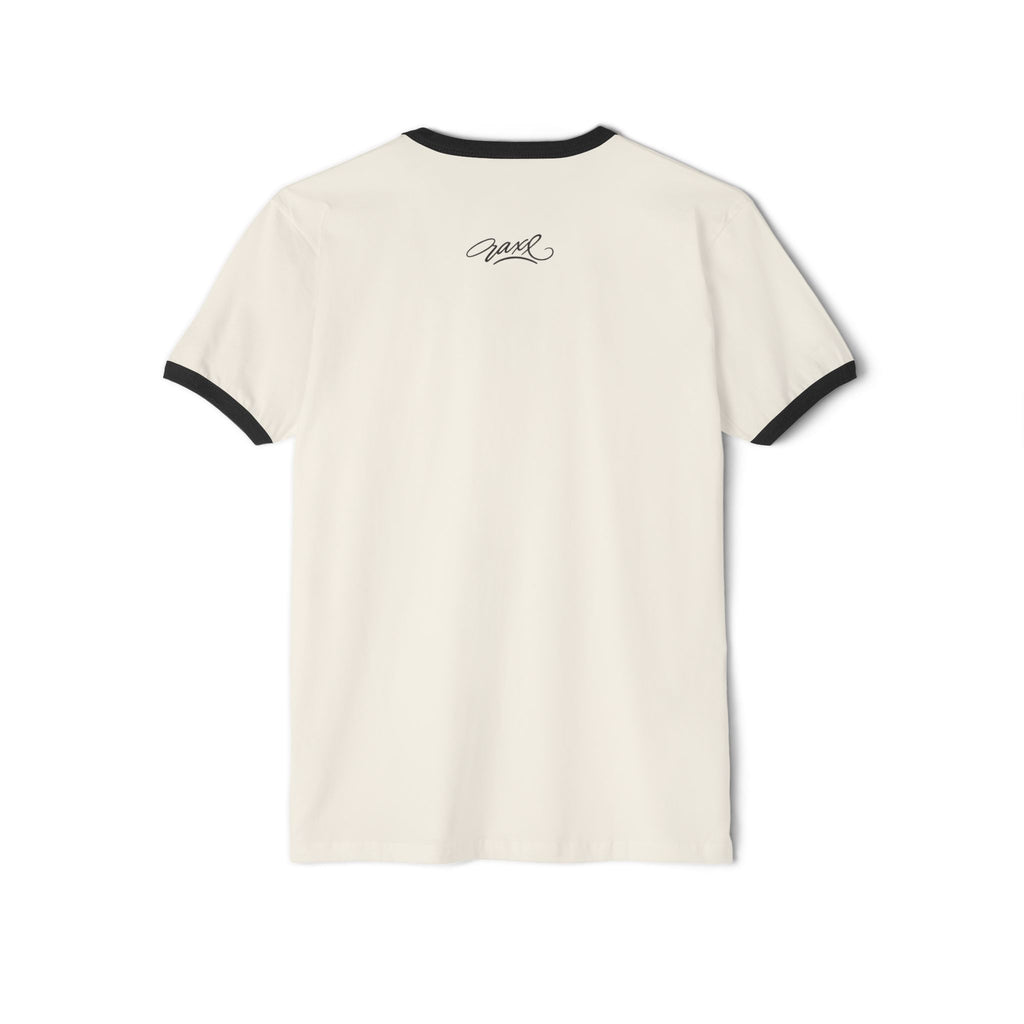 Out of Office Tee