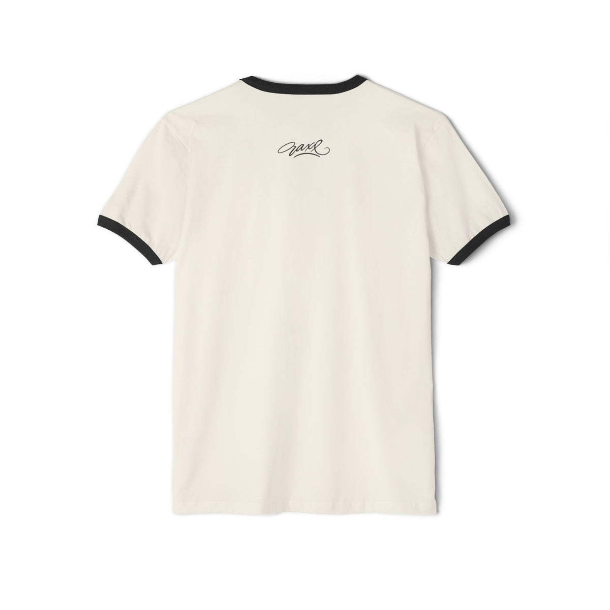 Out of Office Tee