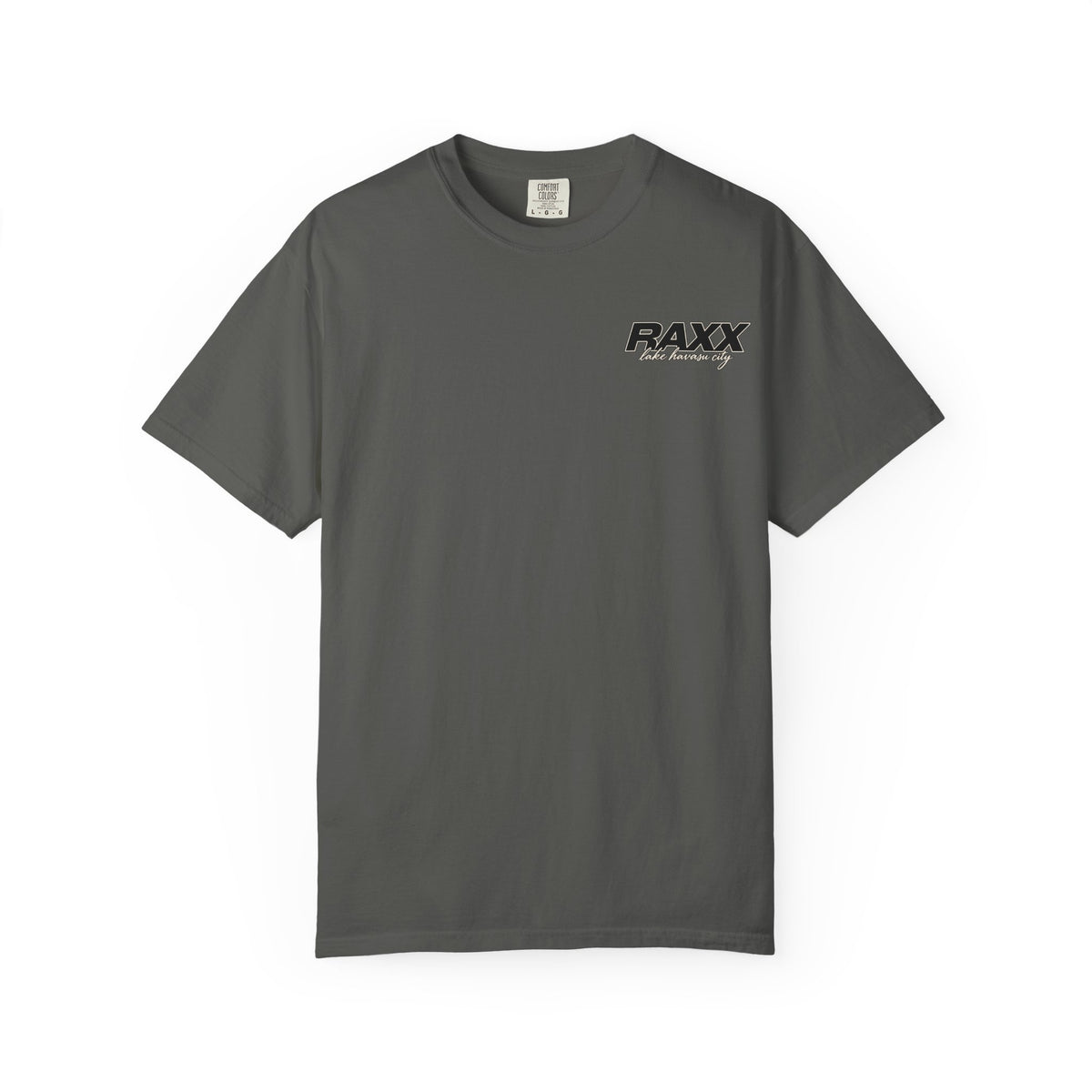 Cheaper Than Therapy Tee