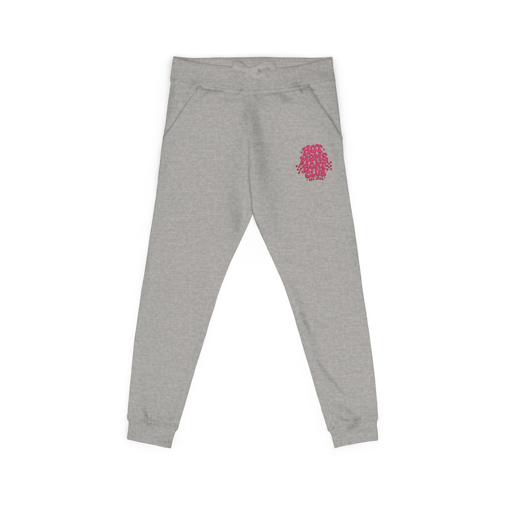 Hot Moms Sweatpants