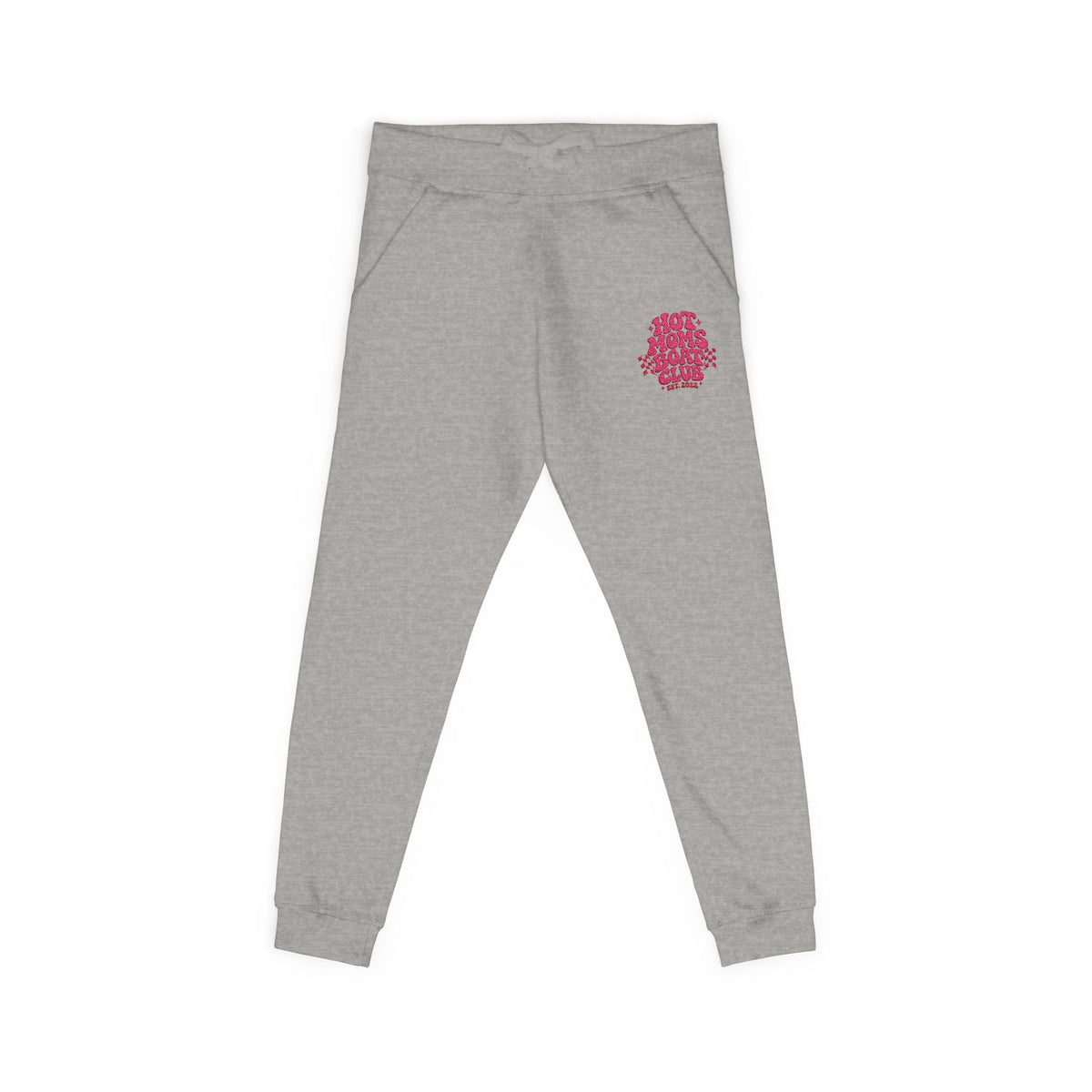 Hot Moms Sweatpants
