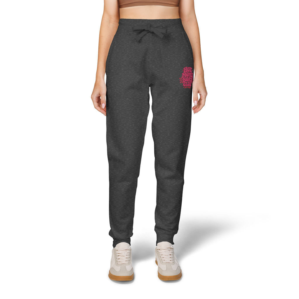 Hot Moms Sweatpants