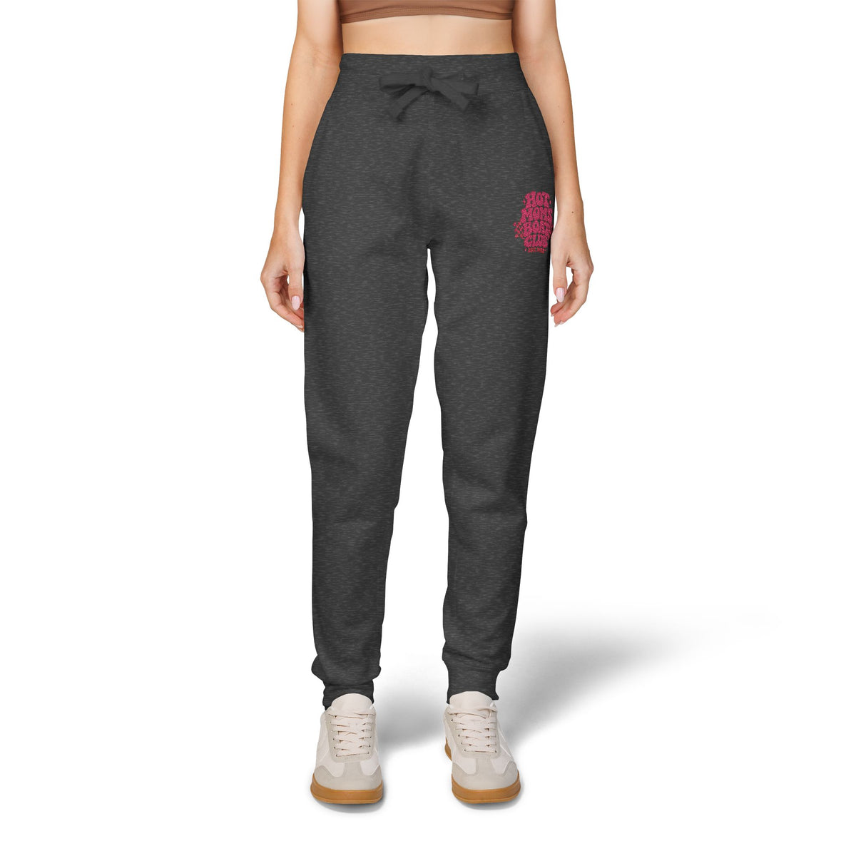 Hot Moms Sweatpants