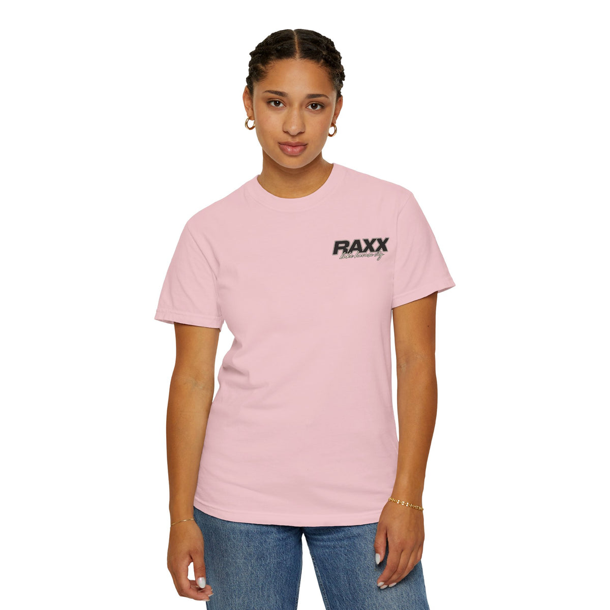 Cheaper Than Therapy Tee