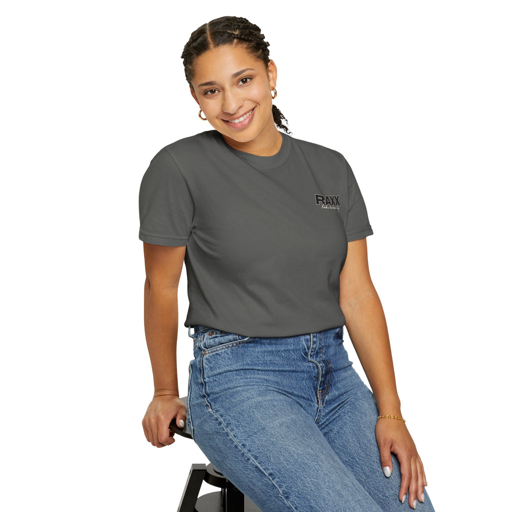 Cheaper Than Therapy Tee