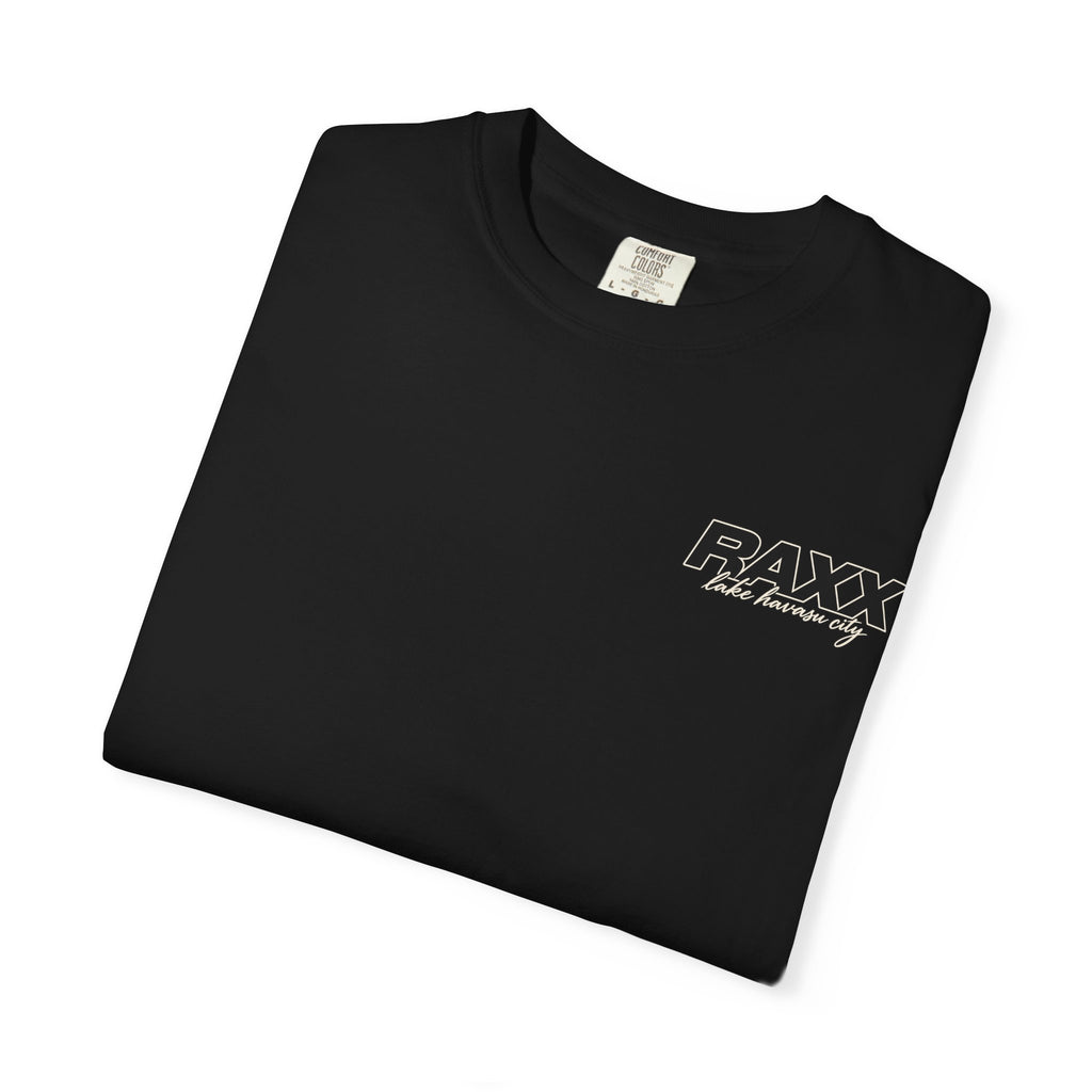 Cheaper Than Therapy Tee