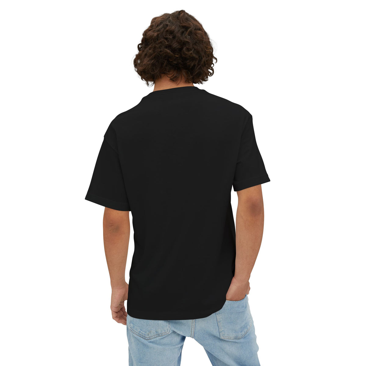 Last Call Tee