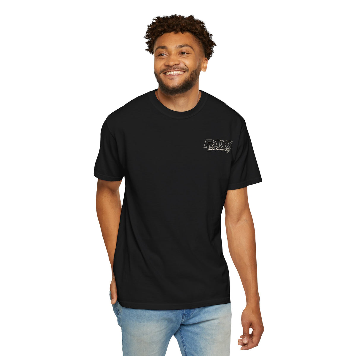 Cheaper Than Therapy Tee