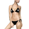 RAXX Bikini