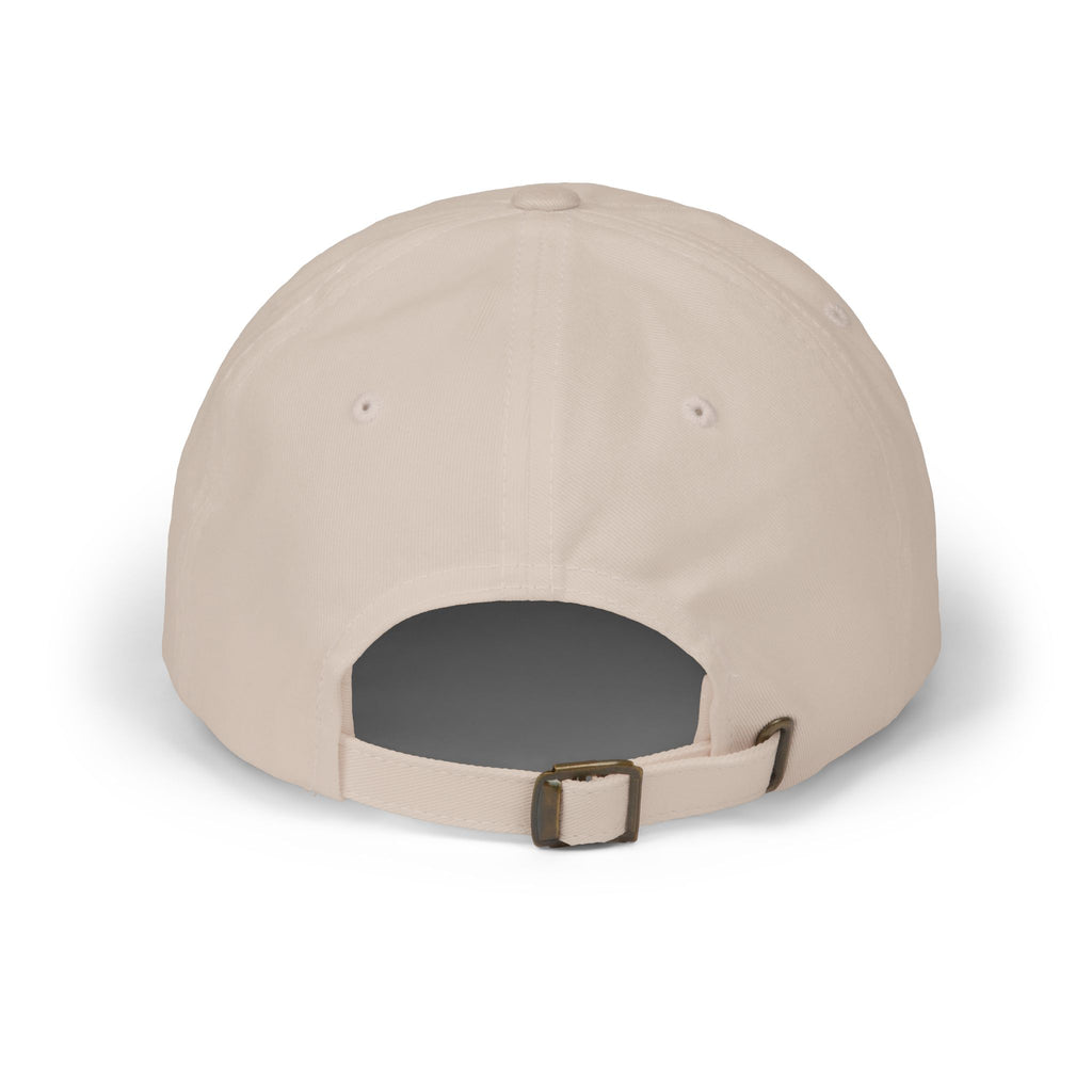 The Sandbar Cap