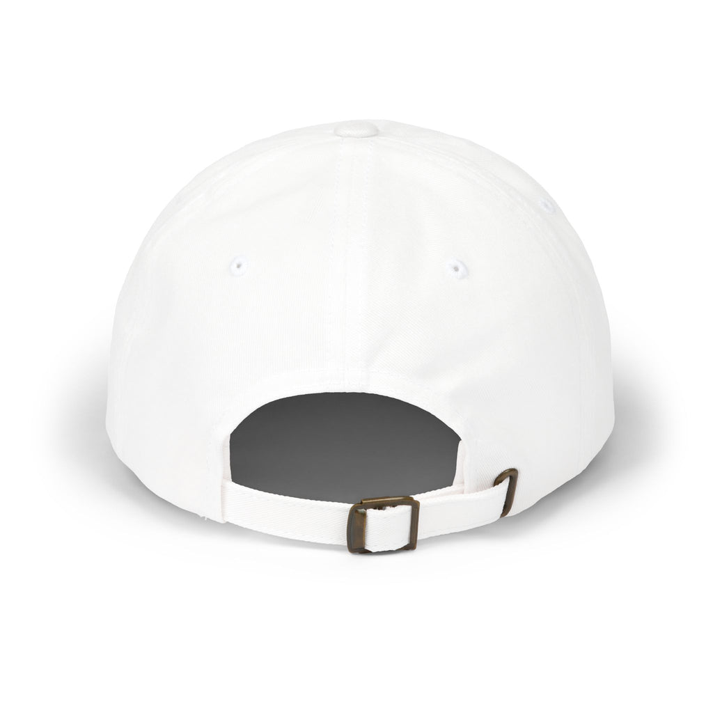 The Sandbar Cap