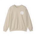 Havasu Social Club Crewneck