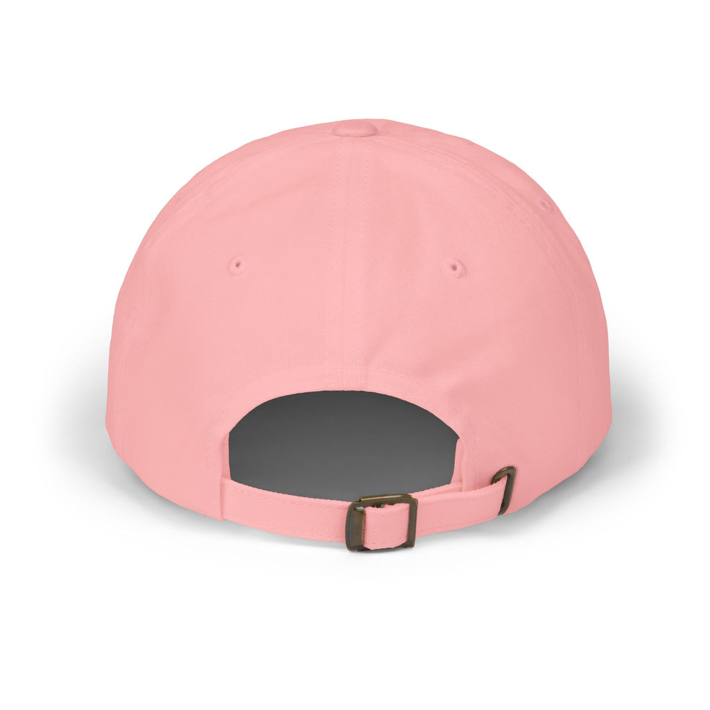 The Sandbar Cap