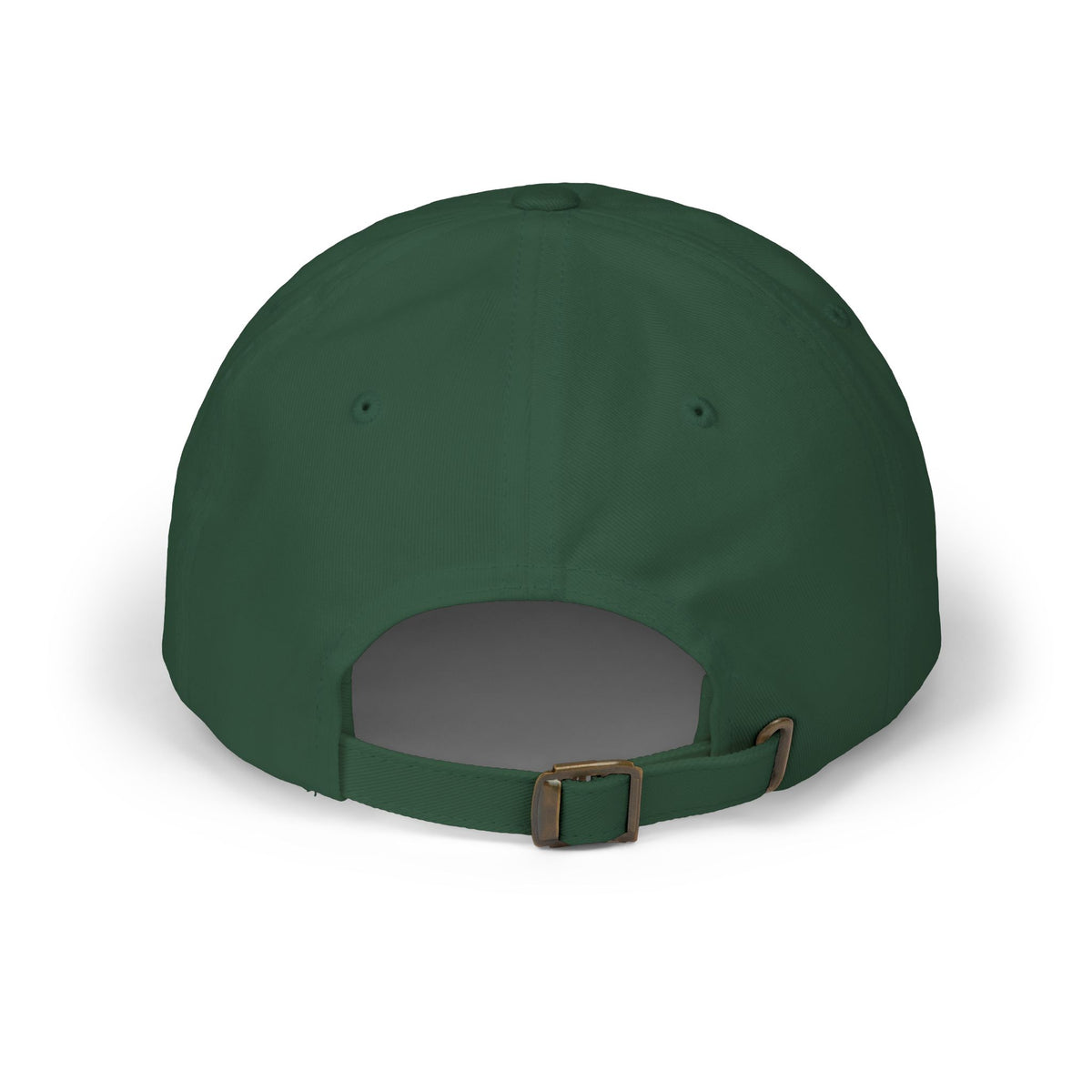The Sandbar Cap