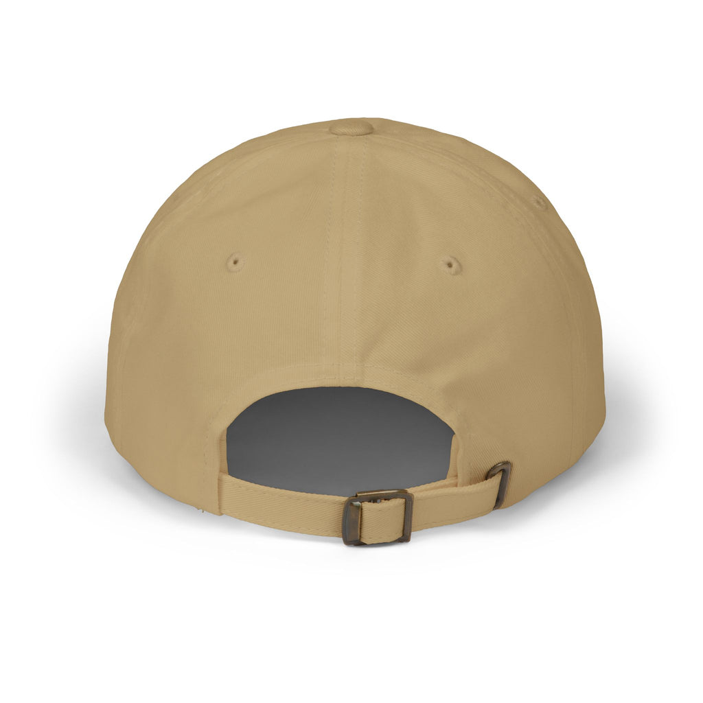 The Sandbar Cap