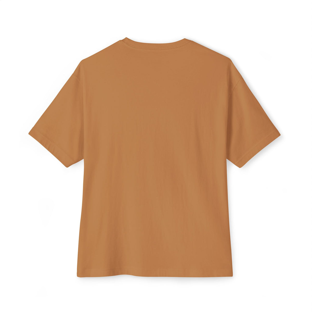 Last Call Tee