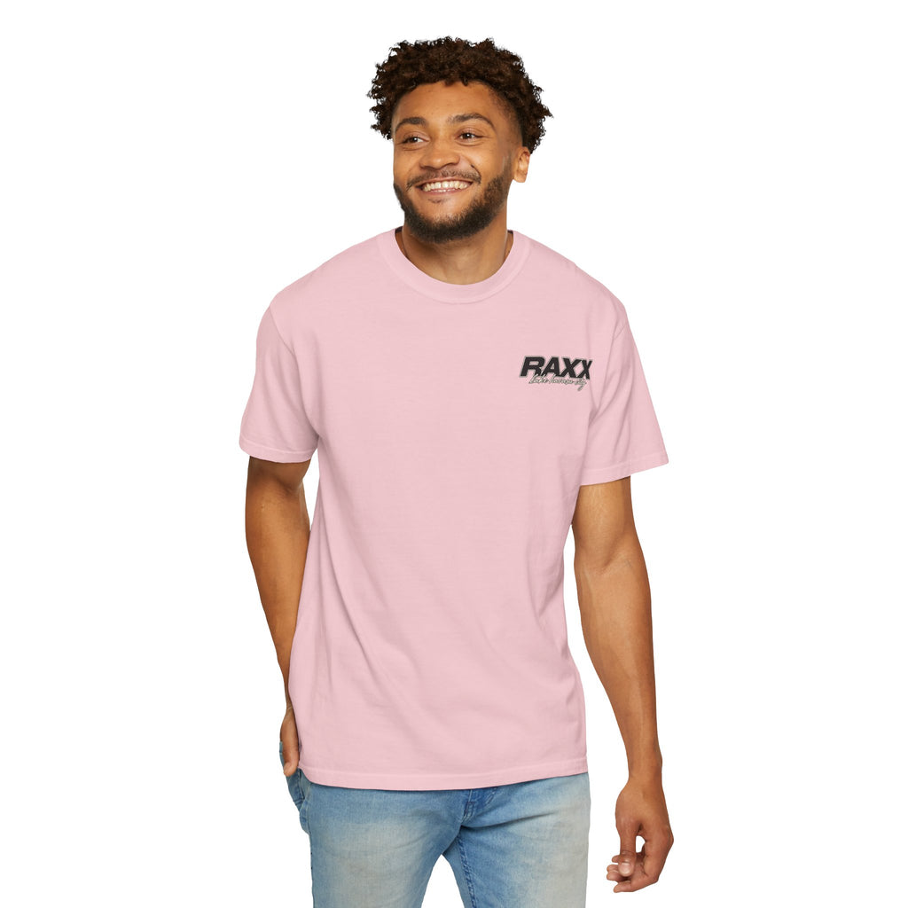 Cheaper Than Therapy Tee