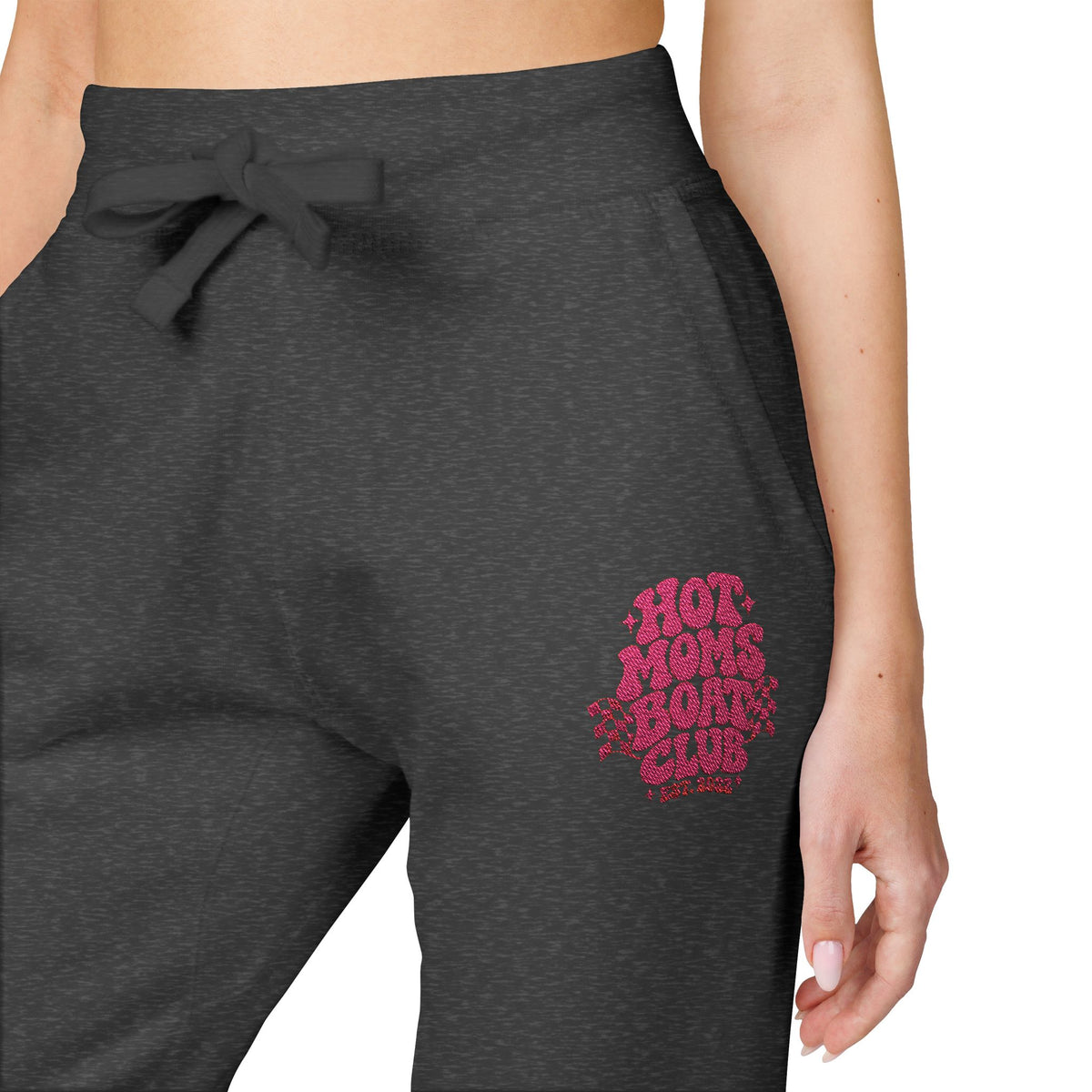 Hot Moms Sweatpants