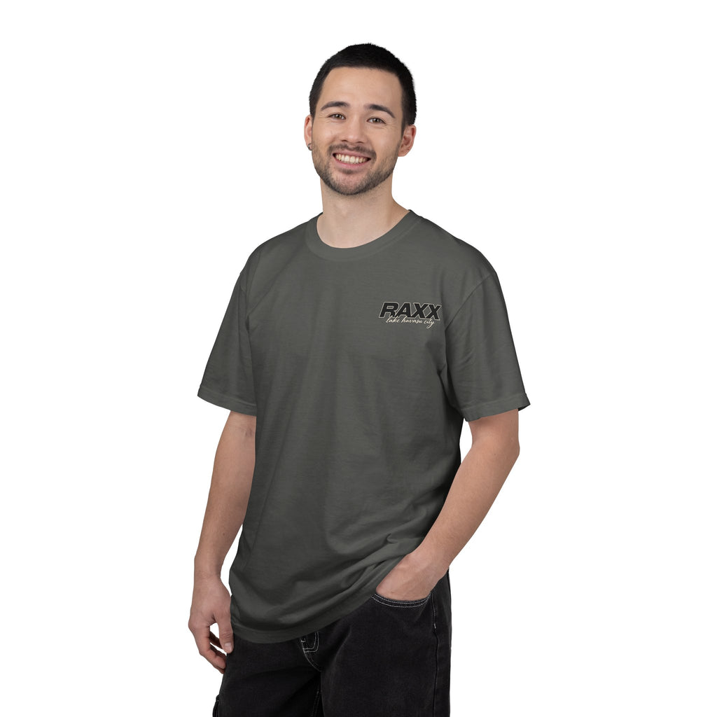 Cheaper Than Therapy Tee