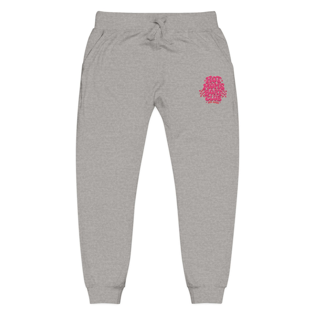 Hot Moms Sweatpants