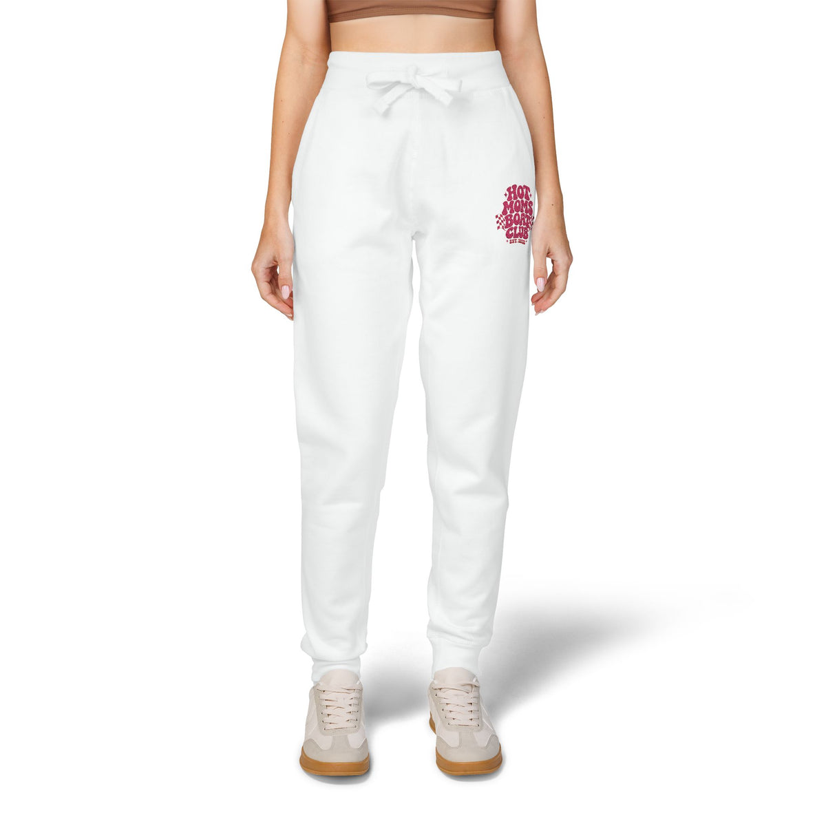 Hot Moms Sweatpants