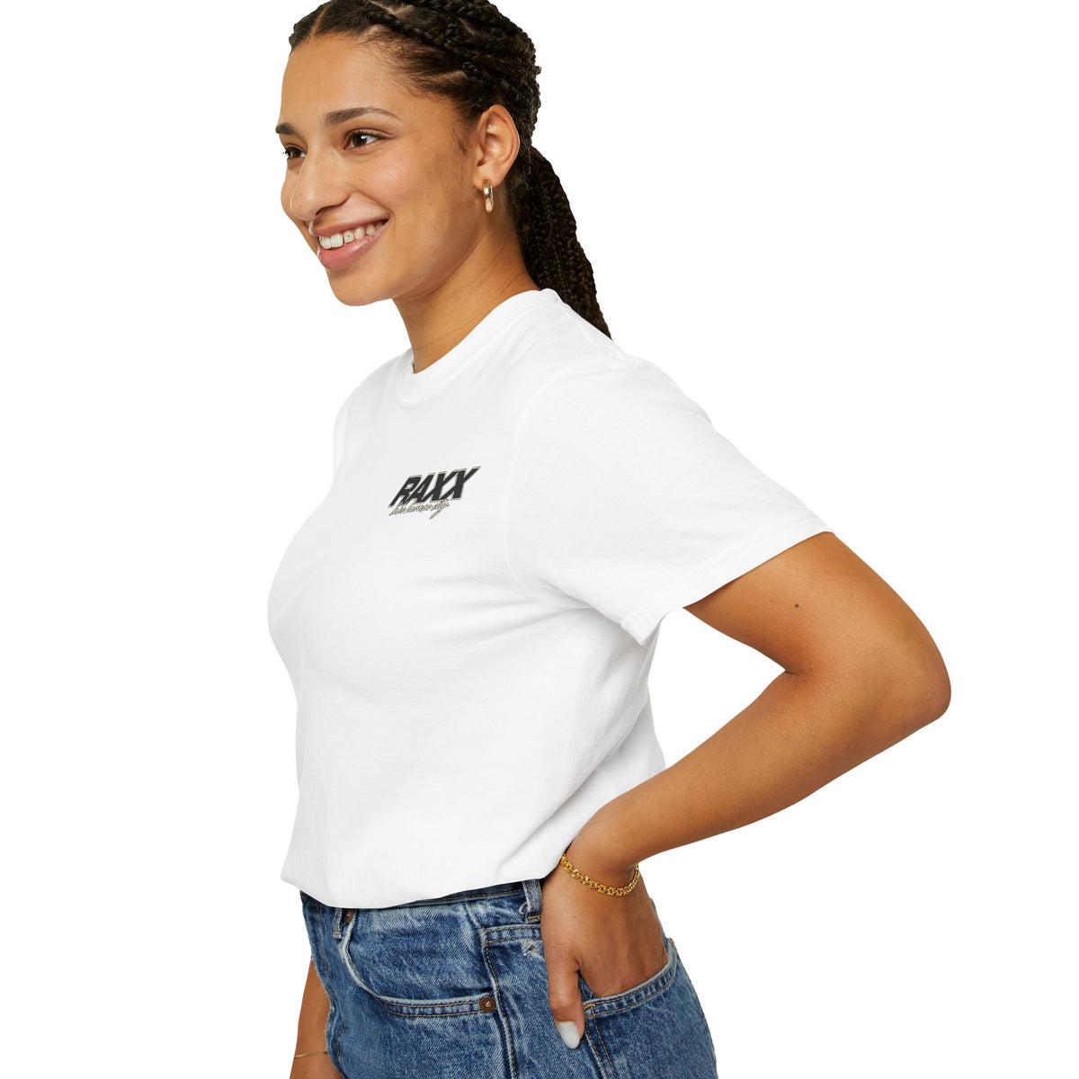 Cheaper Than Therapy Tee