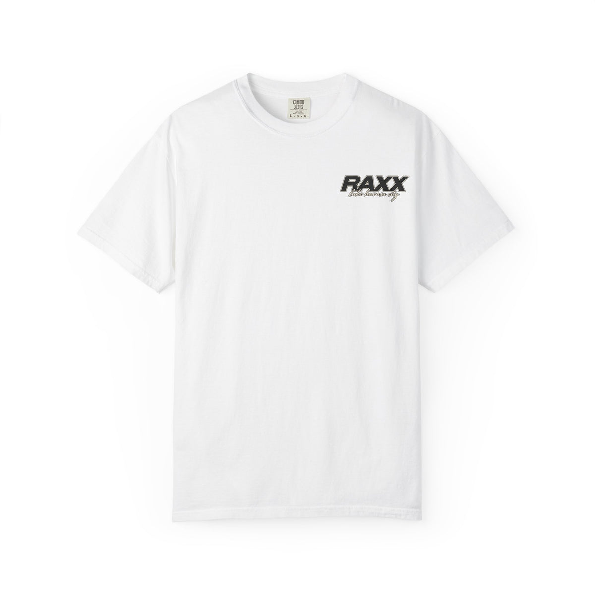 Cheaper Than Therapy Tee