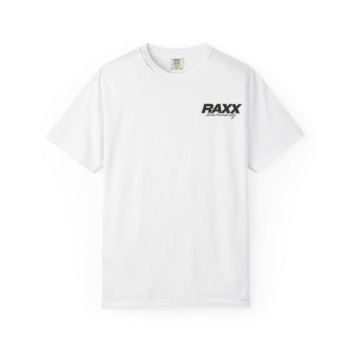 Cheaper Than Therapy Tee