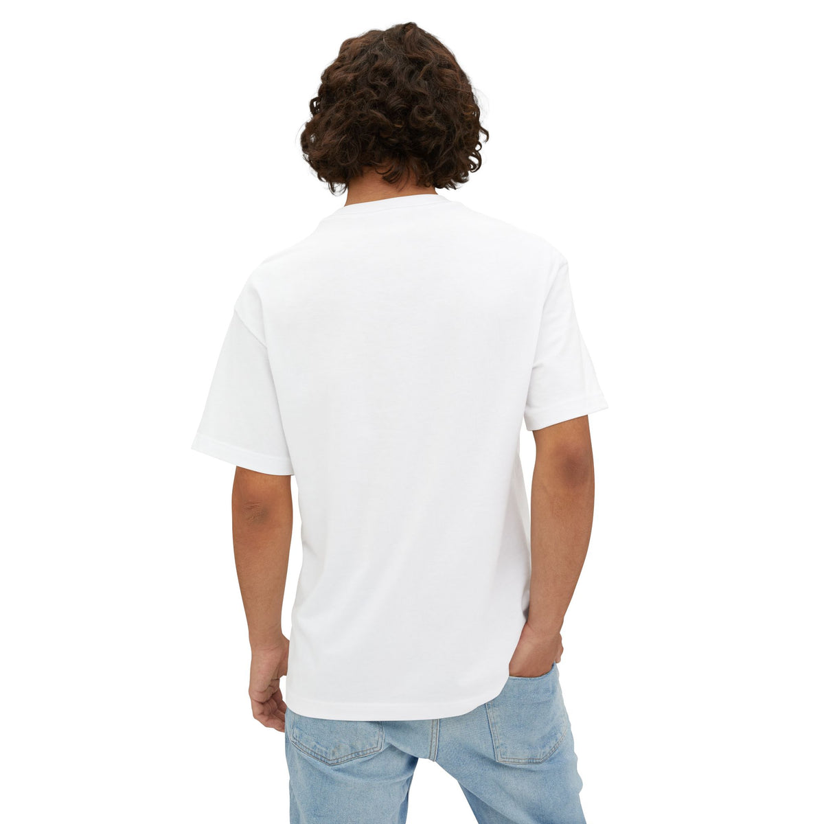 Last Call Tee