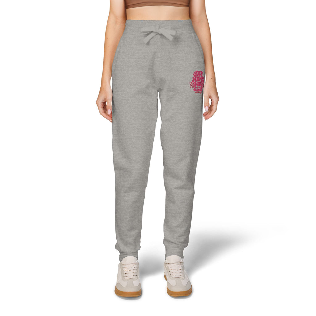 Hot Moms Sweatpants
