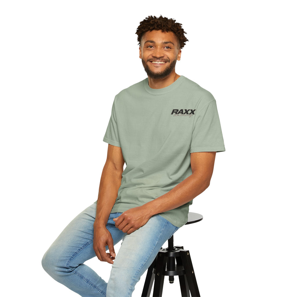 Cheaper Than Therapy Tee