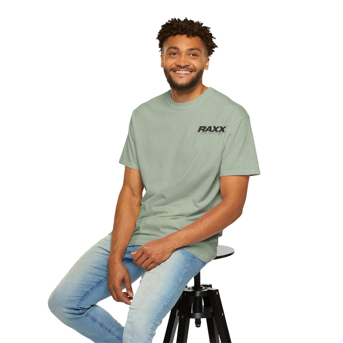 Cheaper Than Therapy Tee
