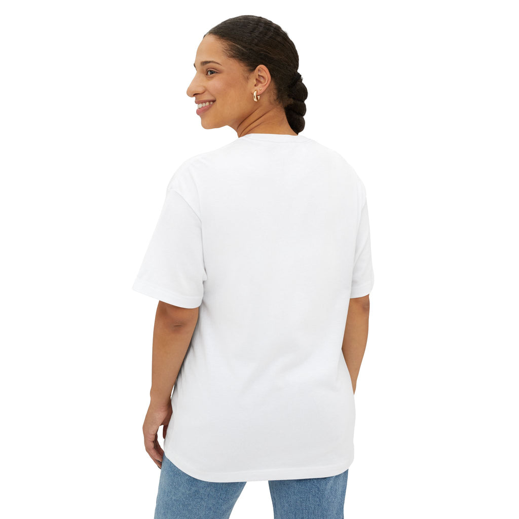 Last Call Tee