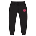 Hot Moms Sweatpants