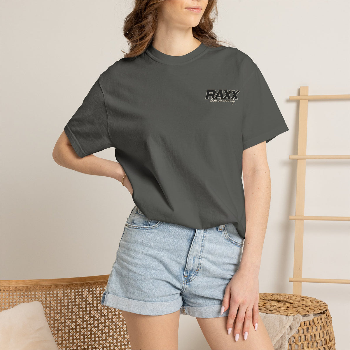 Cheaper Than Therapy Tee